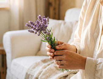 Service Preventive And Longevity Medicine